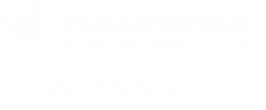 DANRESA-Security