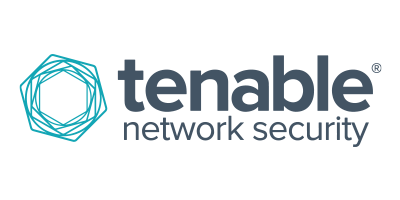 Tenable Network