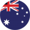 ransomware-australia