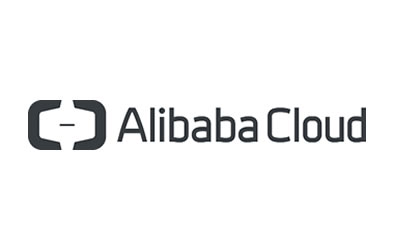 Alibaba Fortinet Dynamic Cloud 