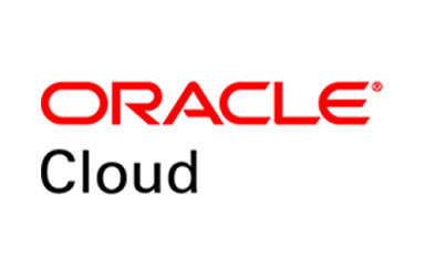 Oracle Fortinet Dynamic Cloud 