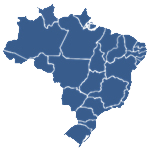 atuacao-brasil-danresa