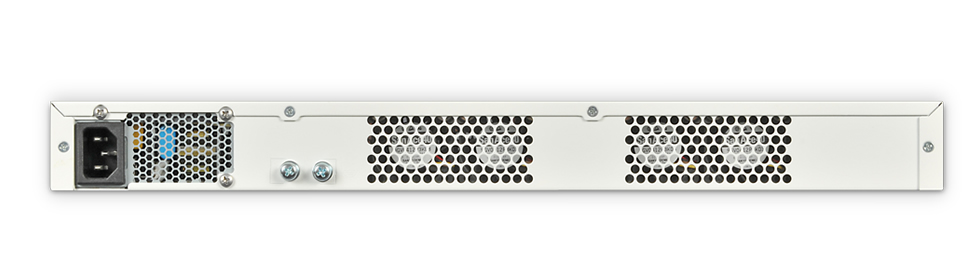FortiAnalyzer-200D Fortinet