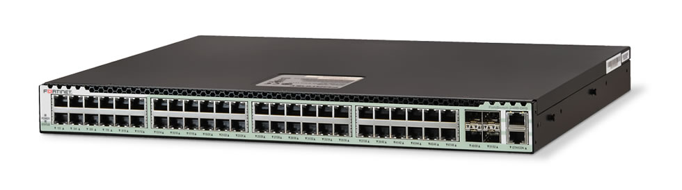 FortiSwitch-248B-DPS