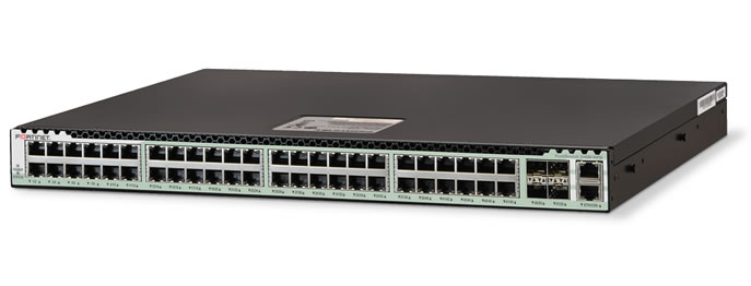 FortiSwitch-248B-DPS