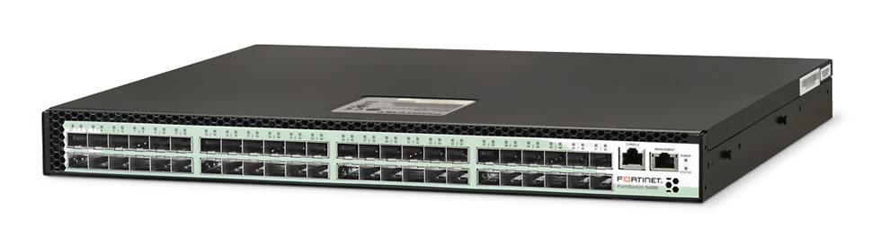 FortiSwitch-548B