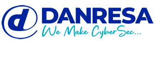 DANRESA Security and Network Solutions 