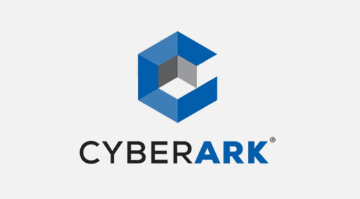 Parceiro CyberArk