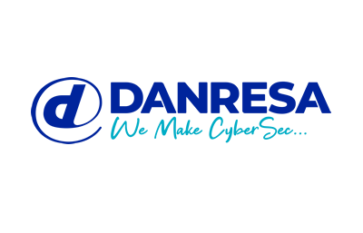 DANRESA Security and Network Solutions