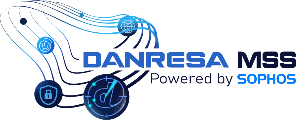 logo-MSS-DANRESA