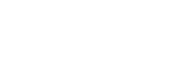 forrester-logo-reflection