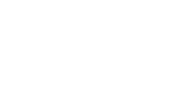 gartner-logo-with-reflection