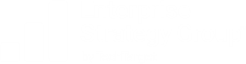 enterprise-strategy
