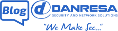 Blog DANRESA Security and Network Solutions