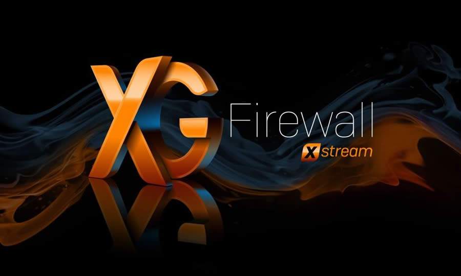 xg-firewall-xstream-banner