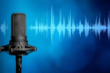microphone-podcast-audio-featured-360×240