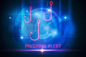 phishing-alert-danresa-fortinet-360×240