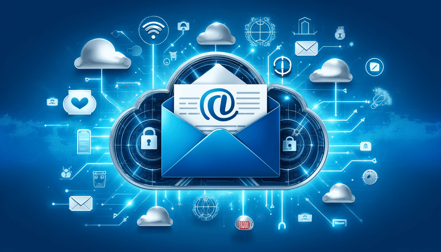 FortiMail e Office 365 Integrando Segurança Avançada na Nuvem