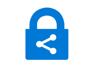 DLP Forcepoint Proteção Microsoft Azure Information Protection