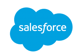 DLP Forcepoint Proteção Salesforce.com