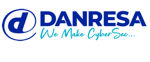 DANRESA Security and Network Solutions