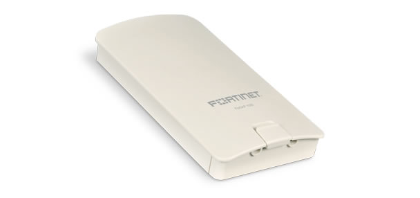 FortiAP-112B Outdoor Access Point