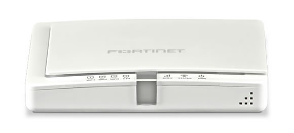 FortiAP-210B Wireless Access Point