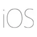 FortiClient para iOS