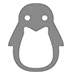 FortiClient para Linux