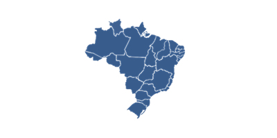 Atuação Brasil Danresa