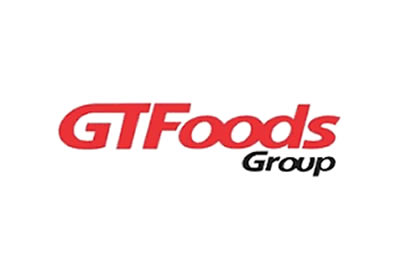 cliente Gtfoods Group