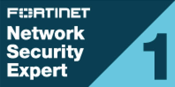 fortinet-certificacao-NSE1