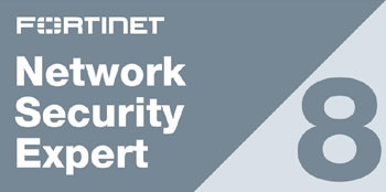 fortinet-certificacao-NSE8