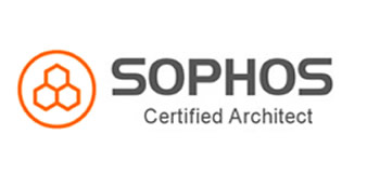 sophos-architect-certific-danresa