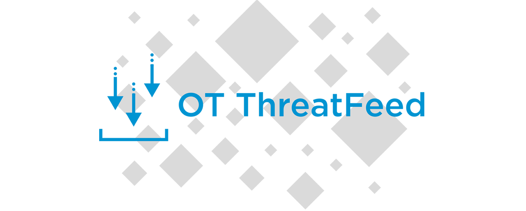 Nozomi OT ThreatFeed Service