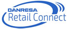 DANRESA Retail Connect sua conexão sempre disponível, funcional e altamente eficiente.