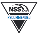 NSS Labs Firewall Sophos