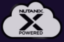 Tecnologia Nutanix