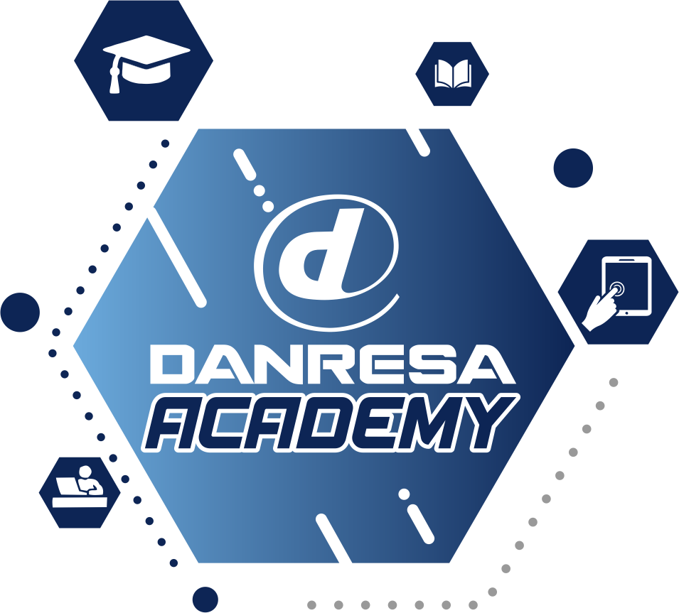 DANRESA-Academy