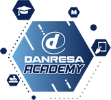 danresa-academy