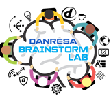 danresa-brainstorm-lab