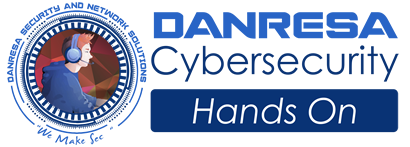 danresa-hands-on