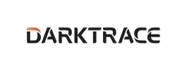 darktrace-logo